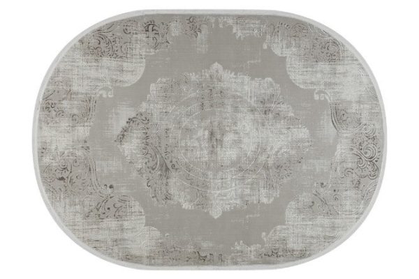 Ковёр Amatis Lux 250х400 см