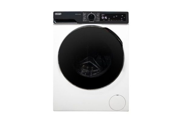 Стиральная машина DeLonghi DWM 624 VI Alicia 59.7х84.5х41.6 см