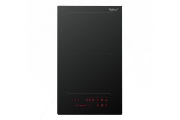 Индукционная варочная панель DeLonghi SLI 302 RUS 30 см