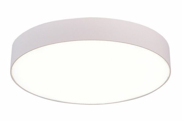 Светильник потолочный LED ST LUCE ST606 17 кв.м., LED, 40 см