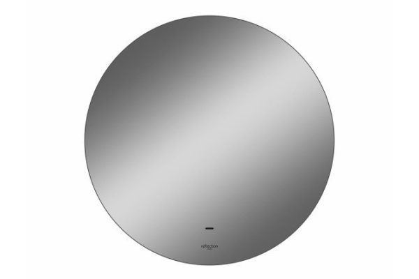 Зеркало с подсветкой Hoop RF4310HO 64.5х64.5х3 см