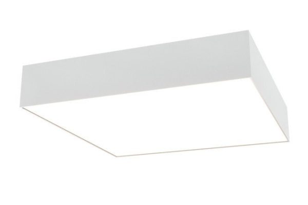 Светильник потолочный LED Downlight Zon