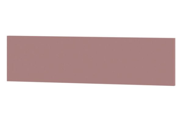 Фасад Оскар мини 59,6х15,6х1,6 см