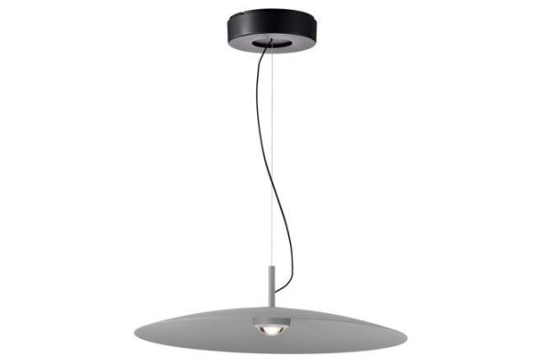 Подвес FAVOURITE Lars LED, 45 см