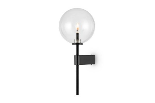 Бра MAYTONI Mood 1 кв.м, G4