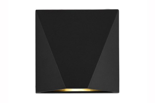 Бра MAYTONI O577 6 Вт, LED