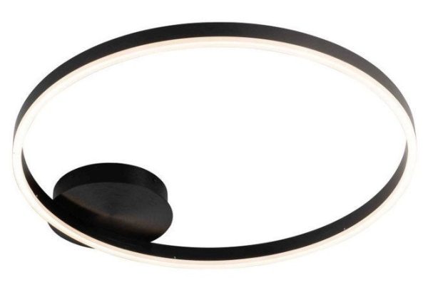 Светильник потолочный STILFORT Planetary 3 кв.м., LED, 60 см