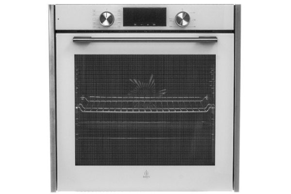 Электрический духовой шкаф JACKY'S JO EW8638 59.5х59.5х56.7 см