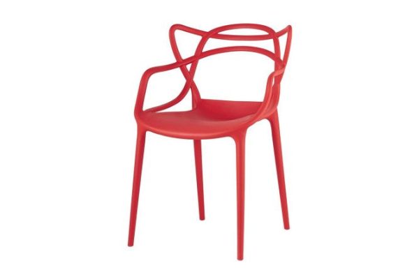 Стул Margarita 54х82.5х54 см