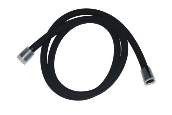 Душевой шланг IDDIS Optima Home OPH15BLi19