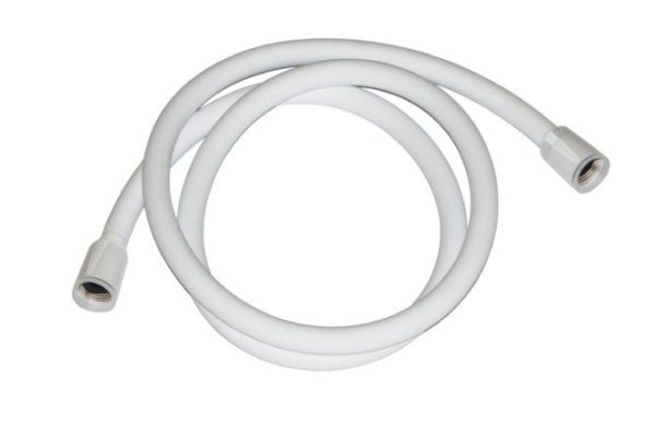 Душевой шланг IDDIS Optima Home OPH12WLi19