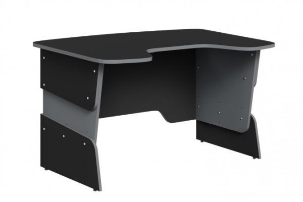 Компьютерный стол Skyland STG 1385