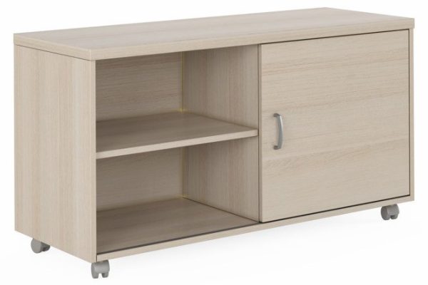 Греденция Flash 120х44х63.5 см