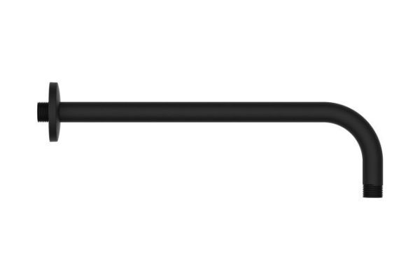 Кронштейн для верхнего душа IDDIS 001BB35i61