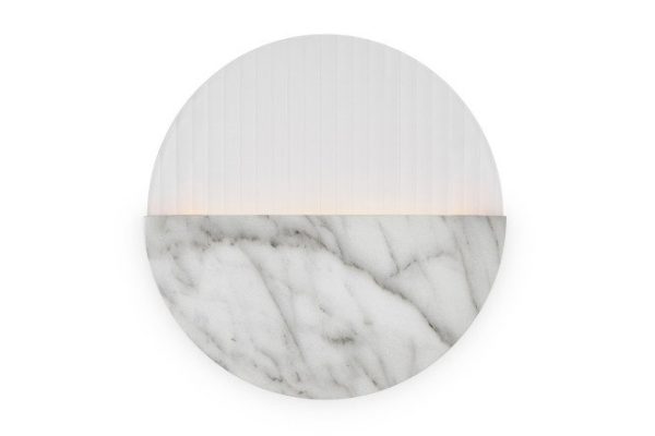 Бра MAYTONI Jupiter 2 кв.м, LED