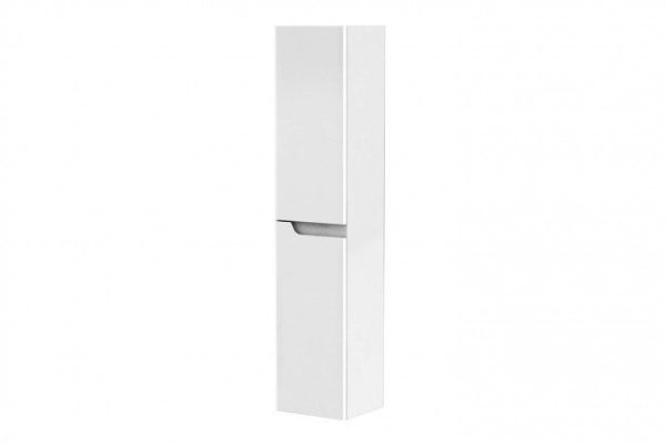 Пенал ORANGE Topline milano 35х175х31.9 см