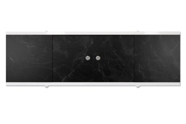 Экран под ванну MELODIA DELLA VITA Rumba MBSR17003 170х54 см