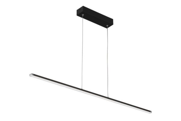 Светильник подвесной VITALUCE V4662-1/1S 7 кв.м., LED, 90.5 см