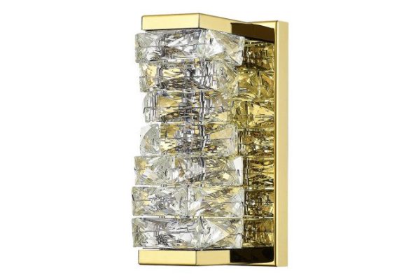 Бра ST LUCE Espira 3 кв.м, LED