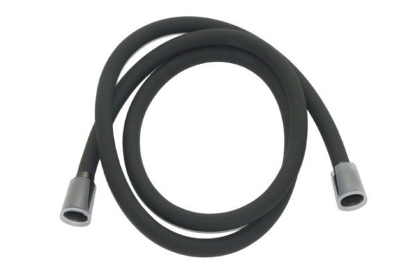 Душевой шланг IDDIS Optima Home OPH12GLi19