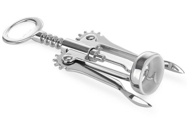 Штопор MITTE Cork