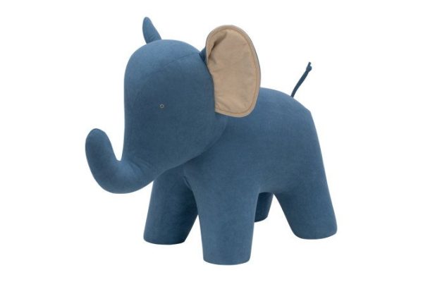 Пуф Omega Elephant