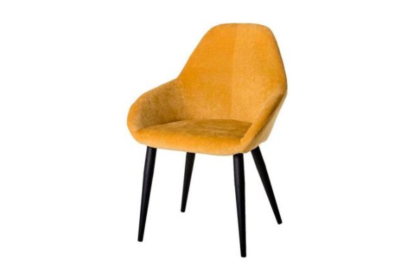 Стул Kent 58.5х84х59.5 см