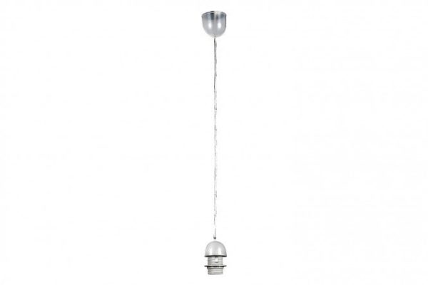 Светильник подвесной GLOBO Suspension 3 кв.м., 10х100х10 см, E27