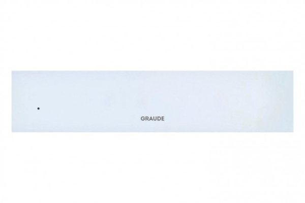 Подогреватель посуды GRAUDE WS 14.0