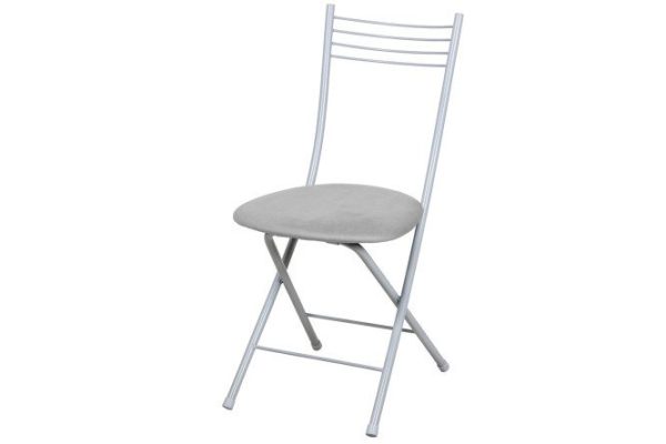 Стул складной Betty 40х86.5х55 см