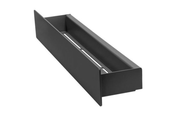 Полка для ванной комнаты Сasa 50x8x10 см