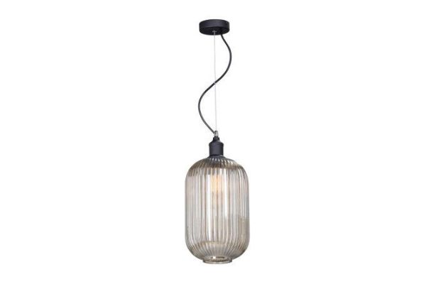 Люстра VITALUCE V4842 2 кв.м., E27