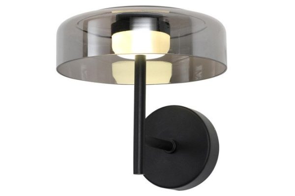 Светильник настенный FAVOURITE Platta 2 кв.м, LED