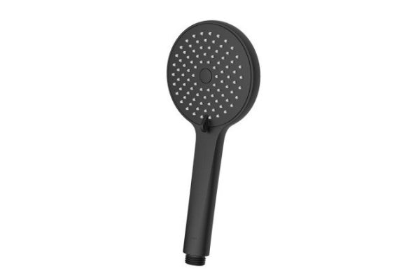 Душевая лейка IDDIS Ray RAY3F0Bi18
