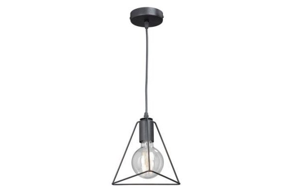 Люстра VITALUCE V4457 3 кв.м., E27