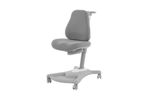 Кресло детское Sorridi Grey