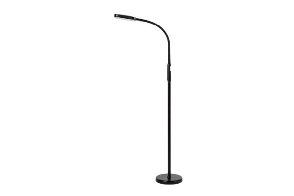 Торшер CITILUX Марк LED