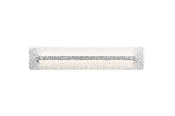 Бра MAYTONI Maya 2 кв.м, LED