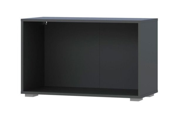 Шкаф Оскар 80х50х55 см