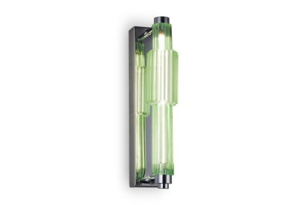 Бра MAYTONI DECORATIVE LIGHTING Modern Verticale 4 кв.м, LED