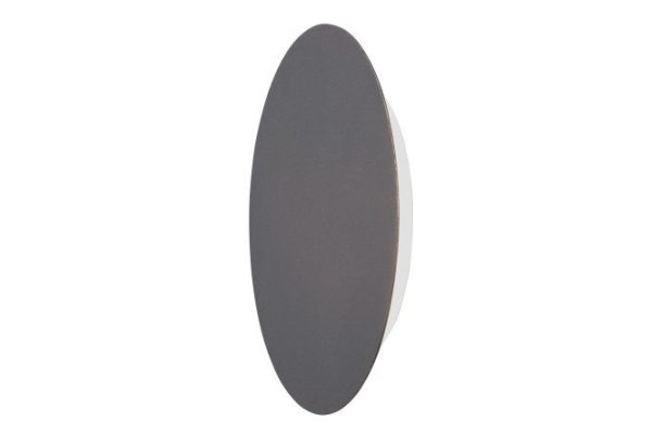 Светильник настенный LED VITALUCE V4674-2/1A 2.5 кв.м, LED