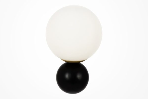 Бра MAYTONI DECORATIVE LIGHTING Modern Nostalgia 2 кв.м, E14