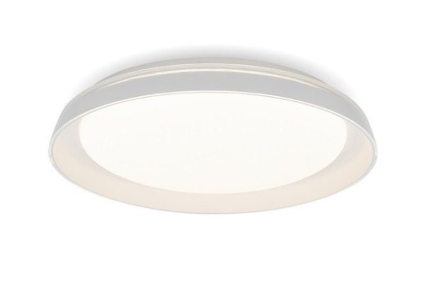 Светильник CITILUX Mega CL752450G 21 кв.м., LED, 53 см
