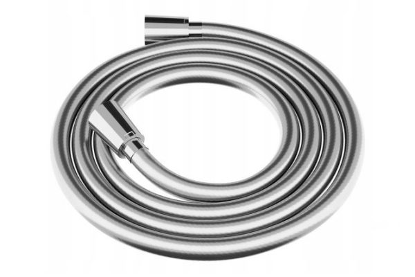 Шланг для душа BOND BH17500 175 см