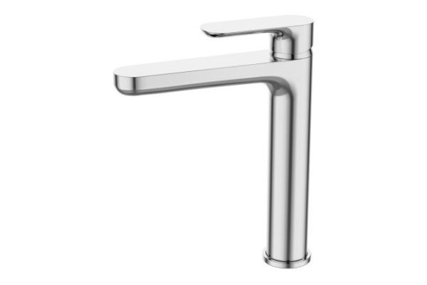 Смеситель для раковины Gorgeous A0212100