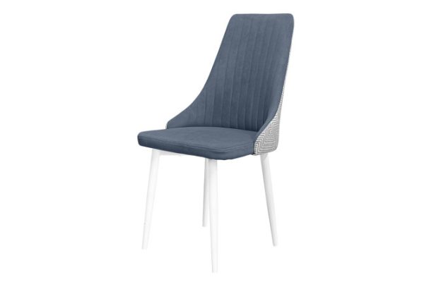 Стул Provans 50х96х56.5 см