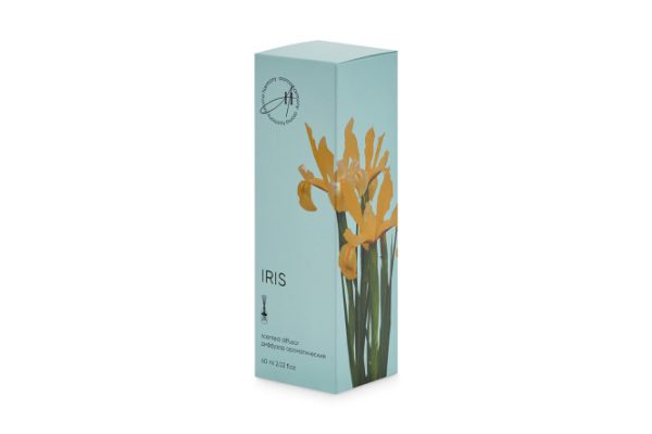 Диффузор Iris 60 мл