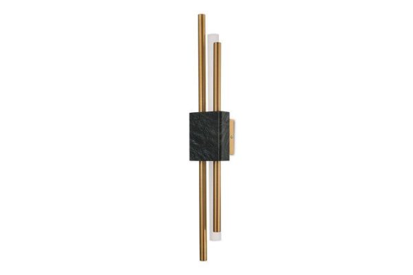 Бра ST LUCE Brighton 2 кв.м, LED