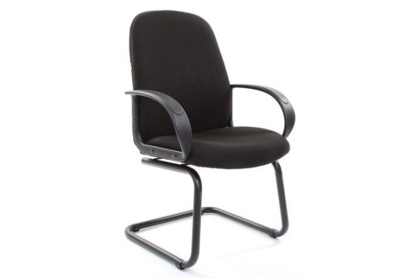 Кресло офисное CHAIRMAN 279V