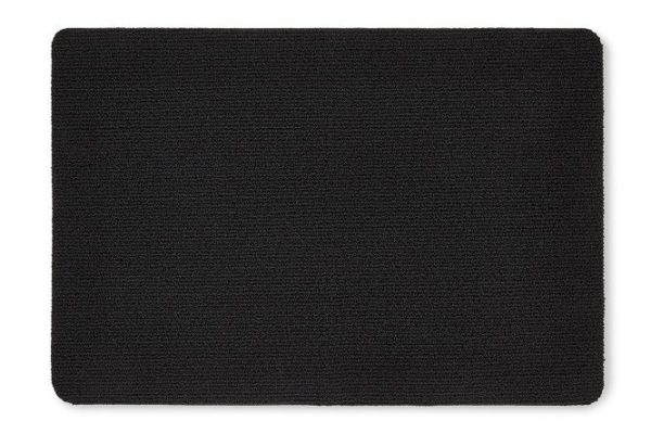 Коврик придверный MITTE Basic 40х60 см